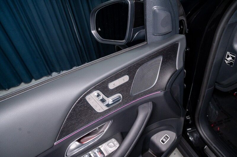 2026 Mercedes-Benz GLE 350 4MATIC&reg; SUV Scottsdale AZ