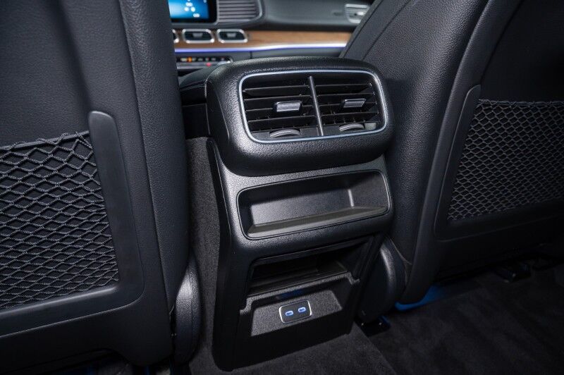 2026 Mercedes-Benz GLE 350 4MATIC&reg; SUV Scottsdale AZ