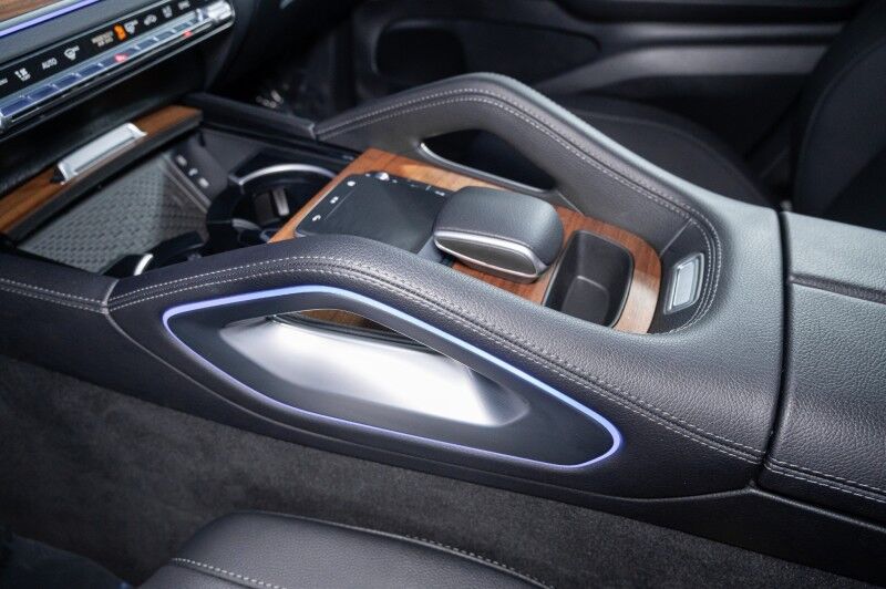 2026 Mercedes-Benz GLE 350 4MATIC&reg; SUV Scottsdale AZ