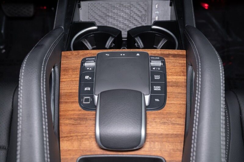 2026 Mercedes-Benz GLE 350 4MATIC&reg; SUV Scottsdale AZ