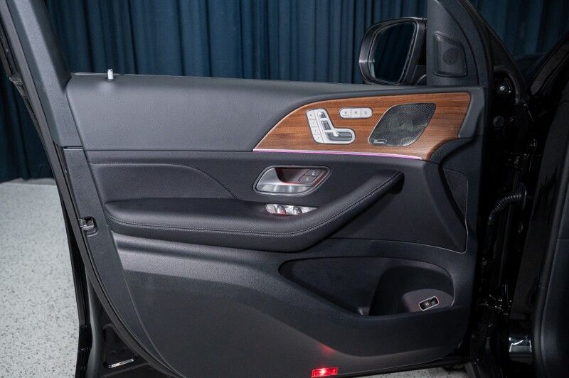 2026 Mercedes-Benz GLE 350 4MATIC&reg; SUV Scottsdale AZ