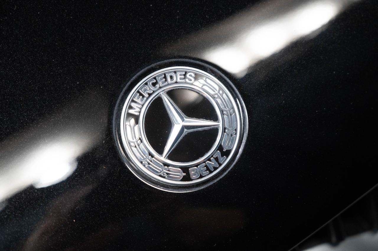 2026 Mercedes-Benz GLE 350 4MATIC&reg; SUV Scottsdale AZ