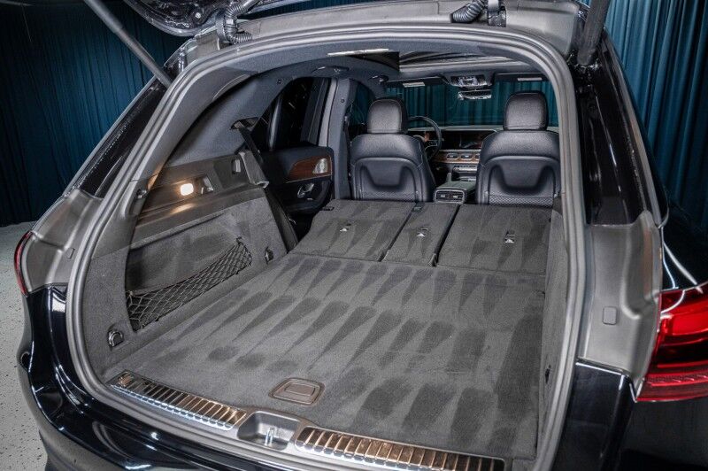 2026 Mercedes-Benz GLE 350 4MATIC&reg; SUV Scottsdale AZ