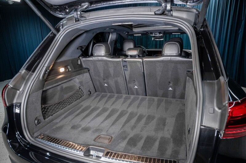 2026 Mercedes-Benz GLE 350 4MATIC&reg; SUV Scottsdale AZ