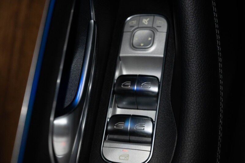 2026 Mercedes-Benz GLE 350 4MATIC&reg; SUV Scottsdale AZ