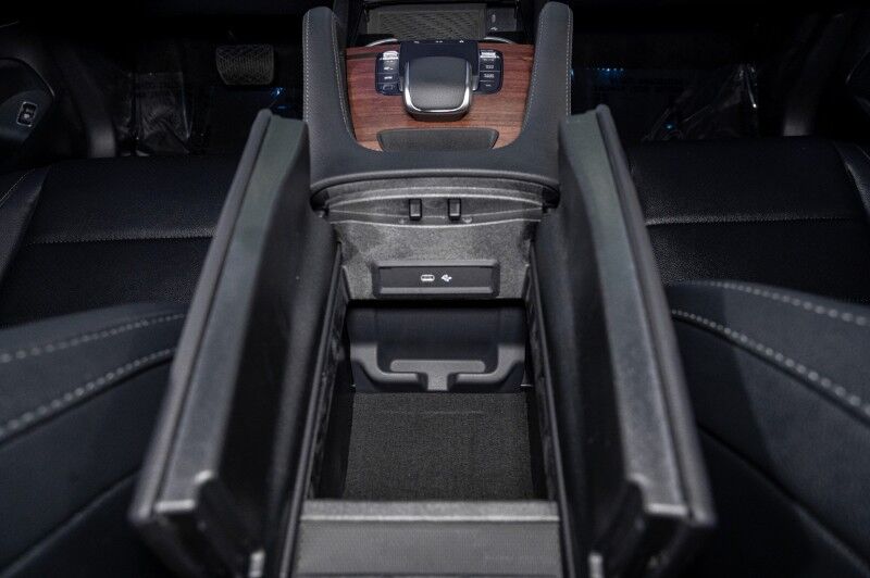 2026 Mercedes-Benz GLE 350 4MATIC&reg; SUV Scottsdale AZ