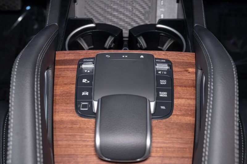 2026 Mercedes-Benz GLE 350 4MATIC&reg; SUV Scottsdale AZ