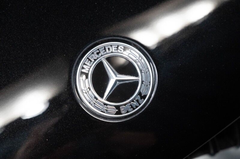 2026 Mercedes-Benz GLE 350 4MATIC&reg; SUV Scottsdale AZ
