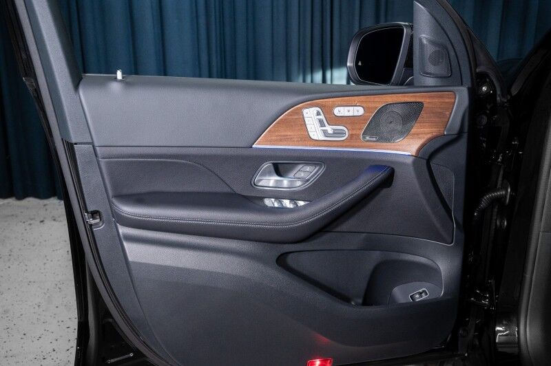 2026 Mercedes-Benz GLE 350 4MATIC&reg; SUV Scottsdale AZ