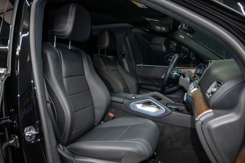2026 Mercedes-Benz GLE 350 4MATIC&reg; SUV Scottsdale AZ