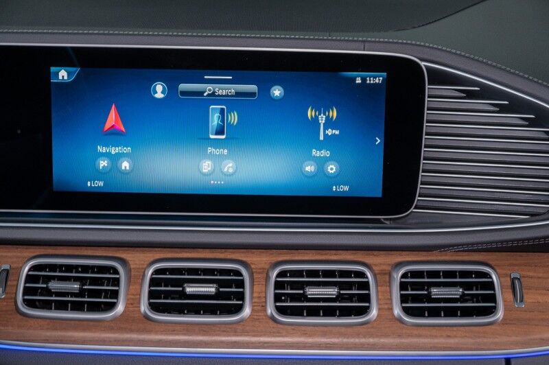 2026 Mercedes-Benz GLE 350 4MATIC&reg; SUV Scottsdale AZ