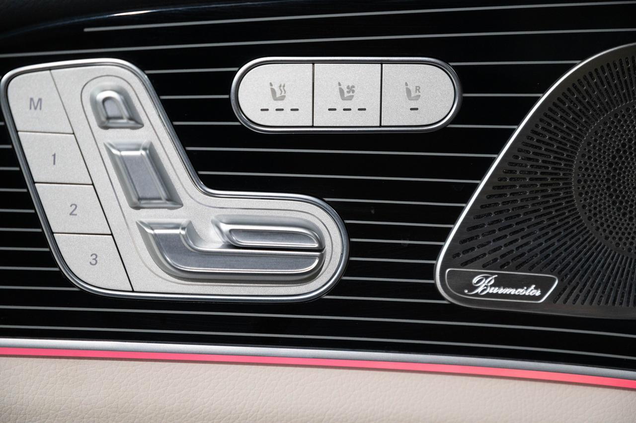 2026 Mercedes-Benz GLE 350 4MATIC&reg; SUV Scottsdale AZ