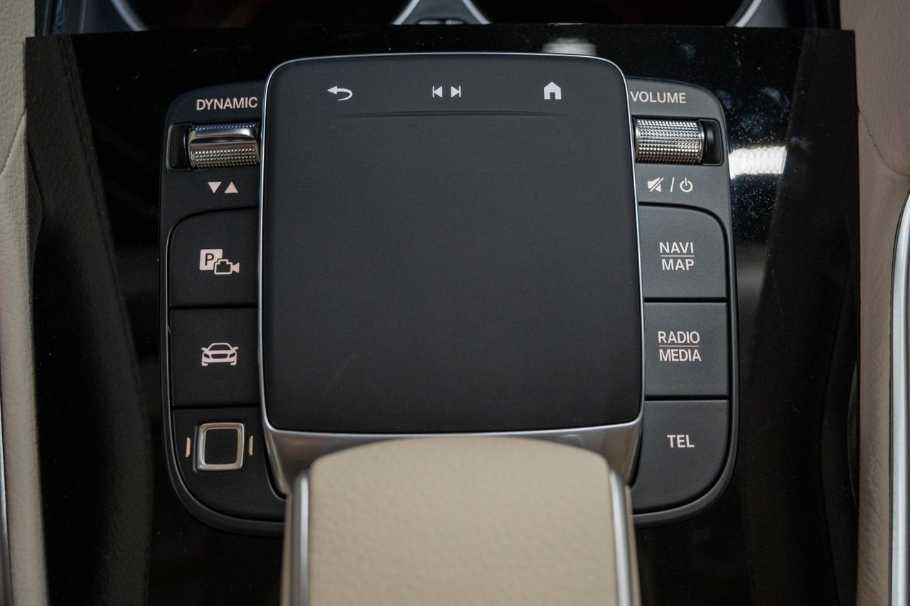 2026 Mercedes-Benz GLE 350 4MATIC&reg; SUV Scottsdale AZ