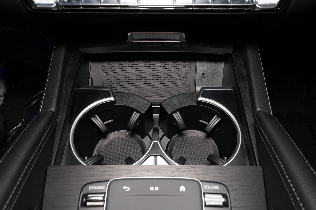 2026 Mercedes-Benz GLE 350 4MATIC&reg; SUV Scottsdale AZ