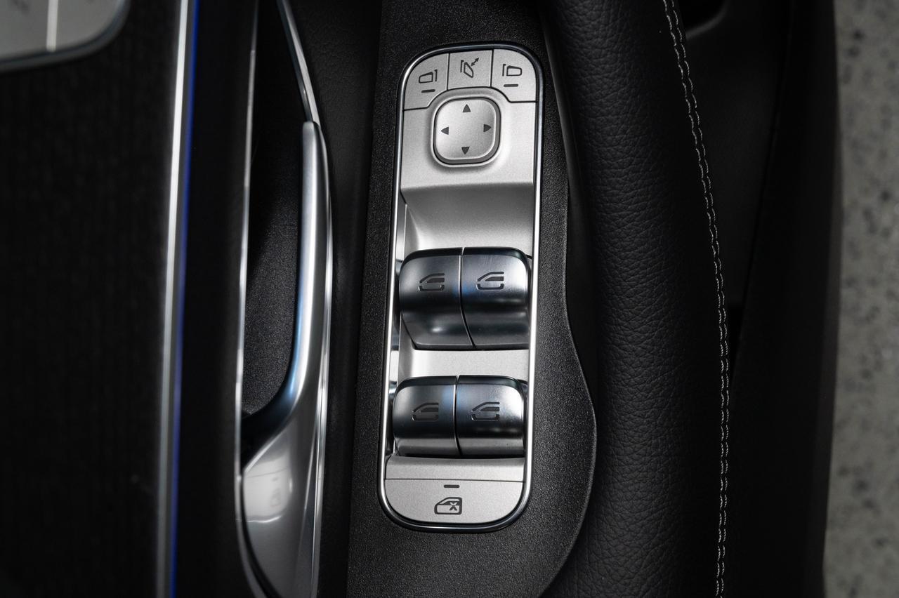 2026 Mercedes-Benz GLE 350 4MATIC&reg; SUV Scottsdale AZ