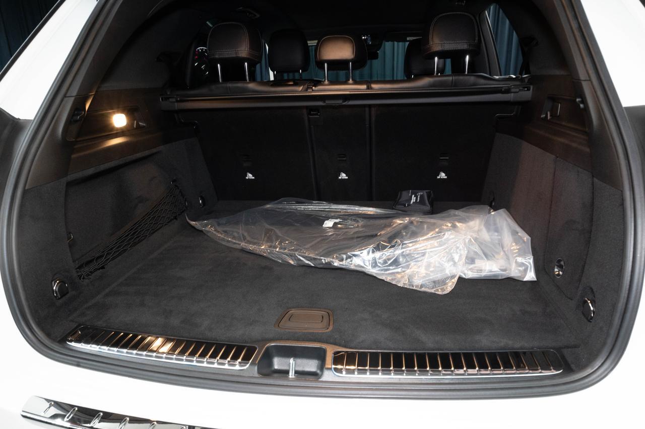 2026 Mercedes-Benz GLE 350 4MATIC&reg; SUV Scottsdale AZ