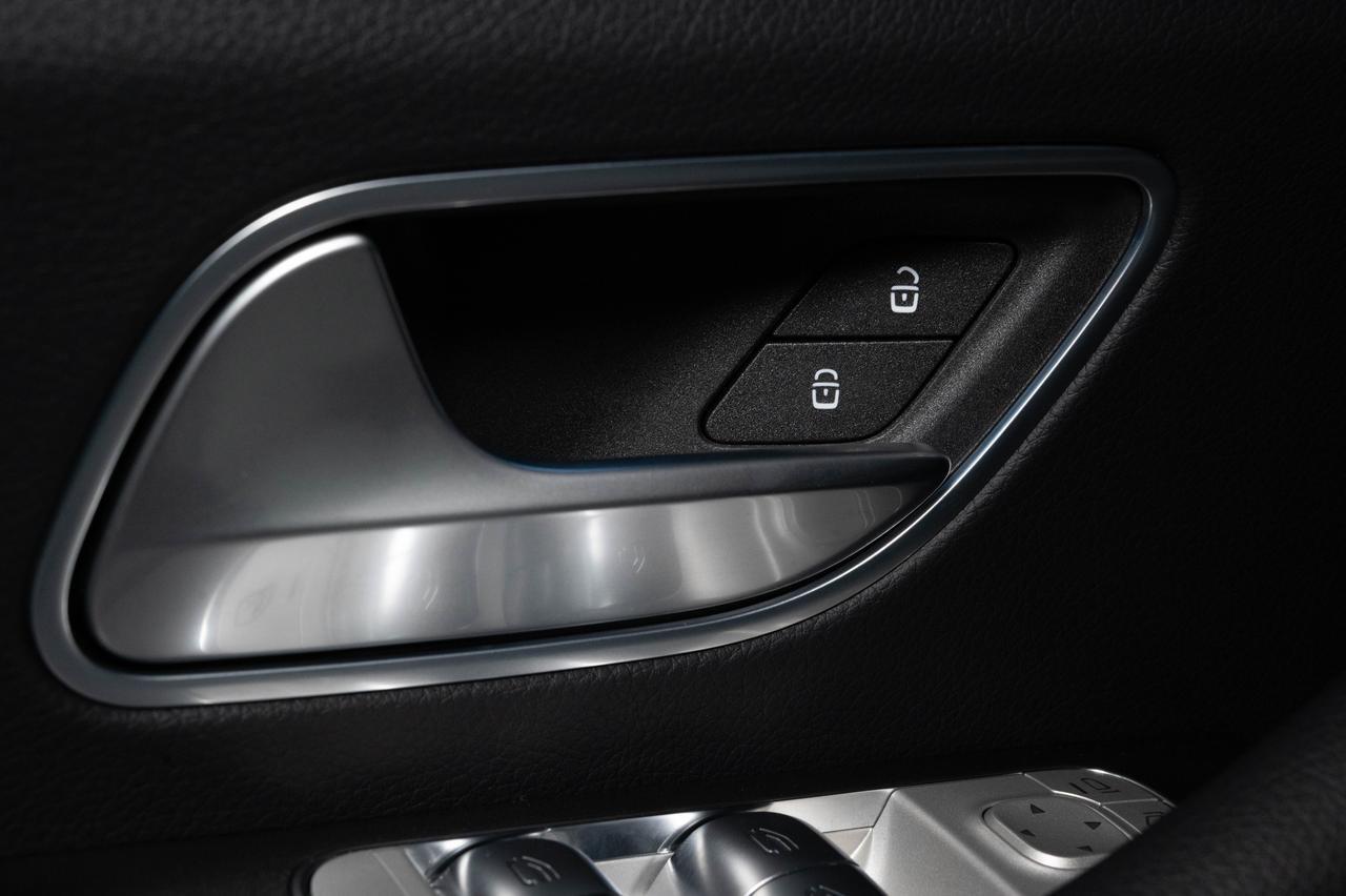 2026 Mercedes-Benz GLE 350 4MATIC&reg; SUV Scottsdale AZ