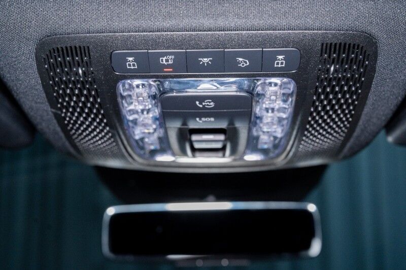 2026 Mercedes-Benz GLE 350 4MATIC&reg; SUV Scottsdale AZ