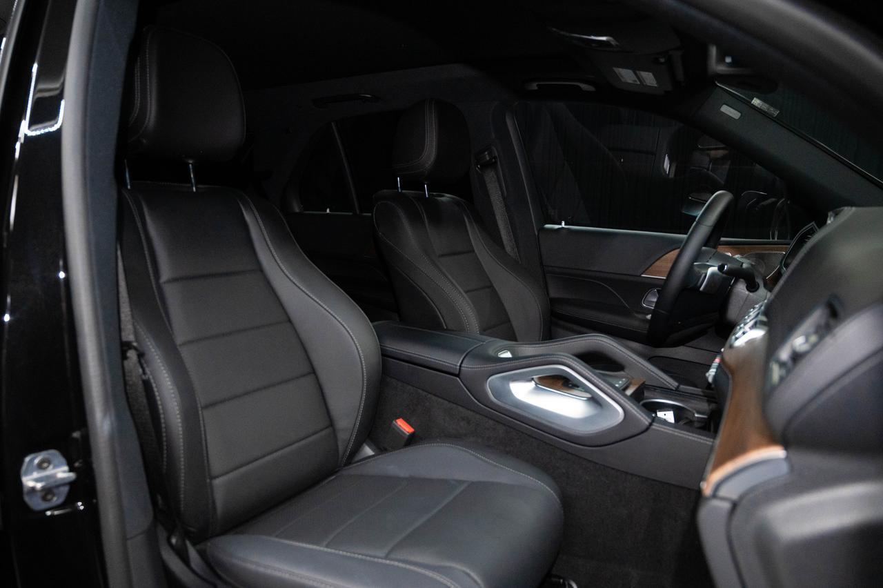 2026 Mercedes-Benz GLE 350 4MATIC&reg; SUV Scottsdale AZ