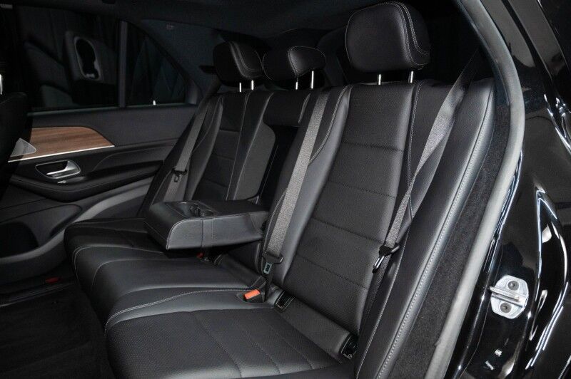 2026 Mercedes-Benz GLE 350 4MATIC&reg; SUV Scottsdale AZ