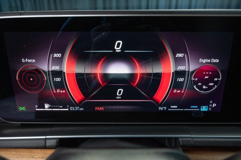 2026 Mercedes-Benz GLE 350 4MATIC&reg; SUV Scottsdale AZ