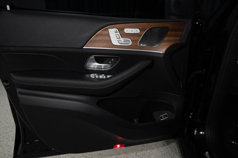 2026 Mercedes-Benz GLE 350 4MATIC&reg; SUV Scottsdale AZ