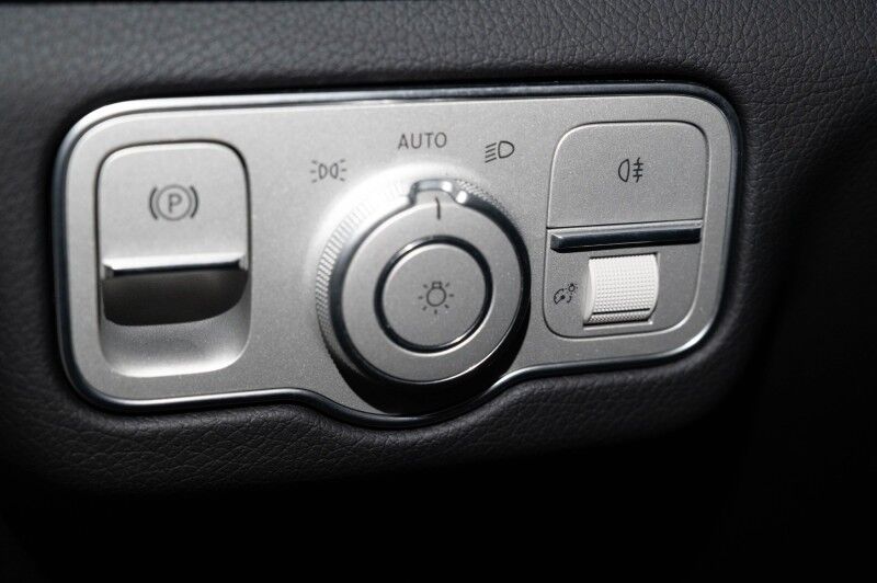 2026 Mercedes-Benz GLE 350 4MATIC&reg; SUV Scottsdale AZ