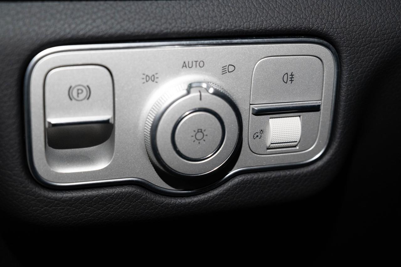 2026 Mercedes-Benz GLE 350 4MATIC&reg; SUV Scottsdale AZ