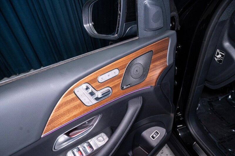 2026 Mercedes-Benz GLE 350 4MATIC&reg; SUV Scottsdale AZ