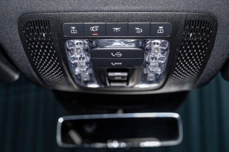 2026 Mercedes-Benz GLE 350 4MATIC&reg; SUV Scottsdale AZ