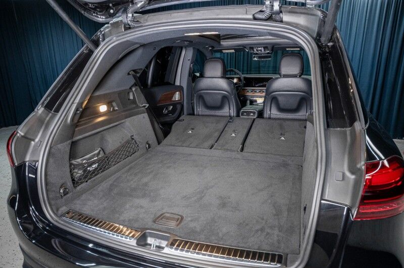 2026 Mercedes-Benz GLE 350 4MATIC&reg; SUV Scottsdale AZ