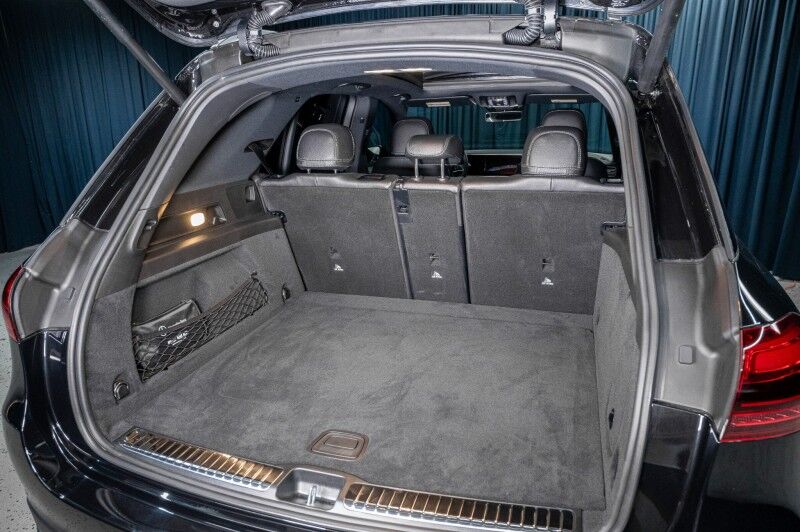 2026 Mercedes-Benz GLE 350 4MATIC&reg; SUV Scottsdale AZ