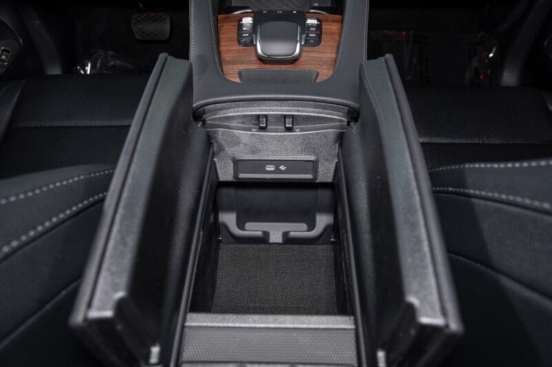 2026 Mercedes-Benz GLE 350 4MATIC&reg; SUV Scottsdale AZ