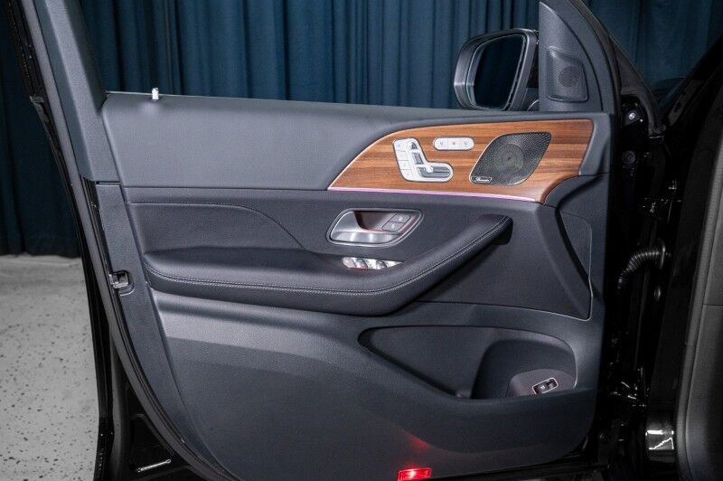 2026 Mercedes-Benz GLE 350 4MATIC&reg; SUV Scottsdale AZ