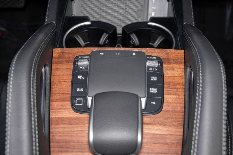 2026 Mercedes-Benz GLE 350 4MATIC&reg; SUV Scottsdale AZ