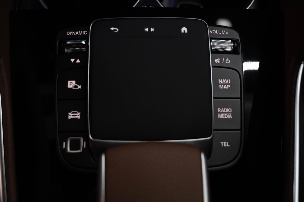 2026 Mercedes-Benz GLE 350 4MATIC&reg; SUV Scottsdale AZ