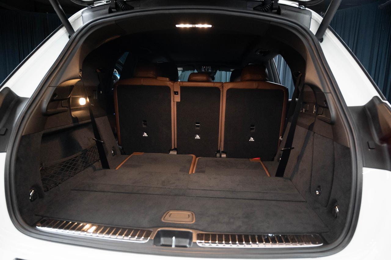 2026 Mercedes-Benz GLE 350 4MATIC&reg; SUV Scottsdale AZ