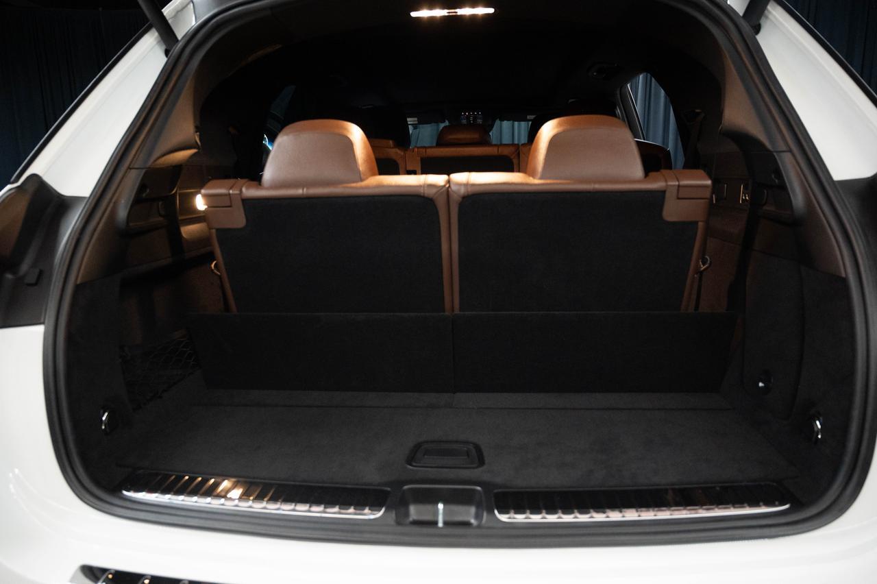 2026 Mercedes-Benz GLE 350 4MATIC&reg; SUV Scottsdale AZ