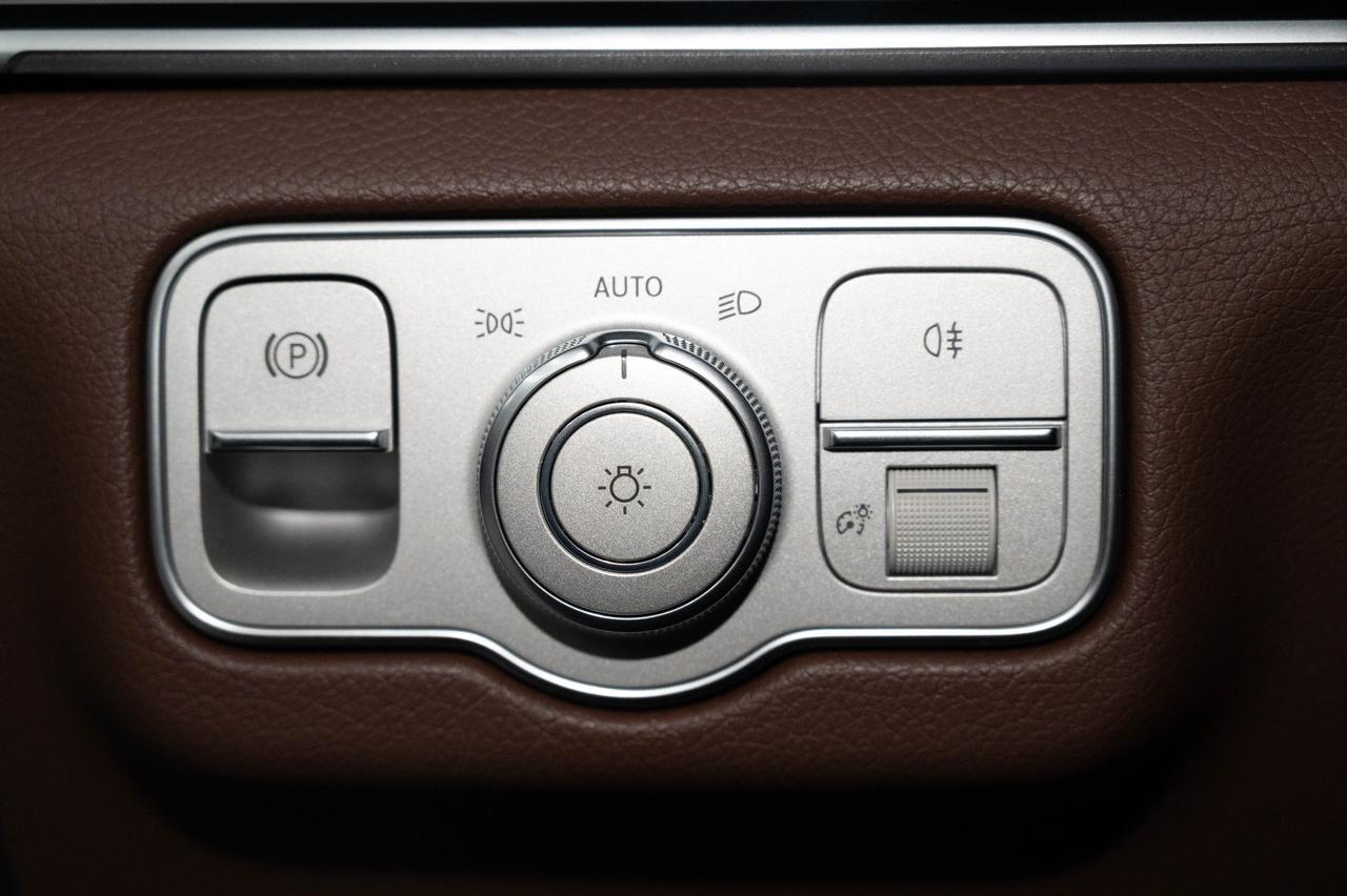 2026 Mercedes-Benz GLE 350 4MATIC&reg; SUV Scottsdale AZ