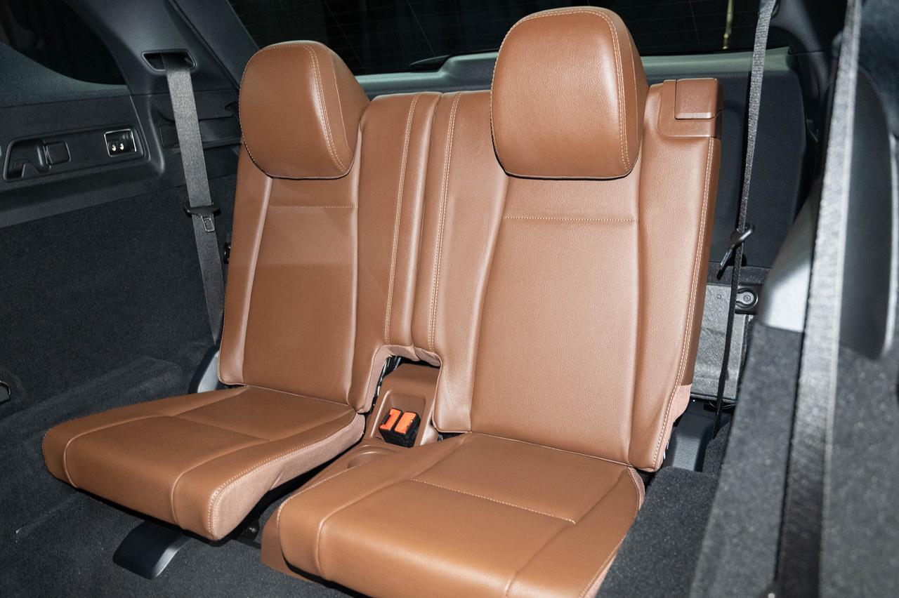2026 Mercedes-Benz GLE 350 4MATIC&reg; SUV Scottsdale AZ