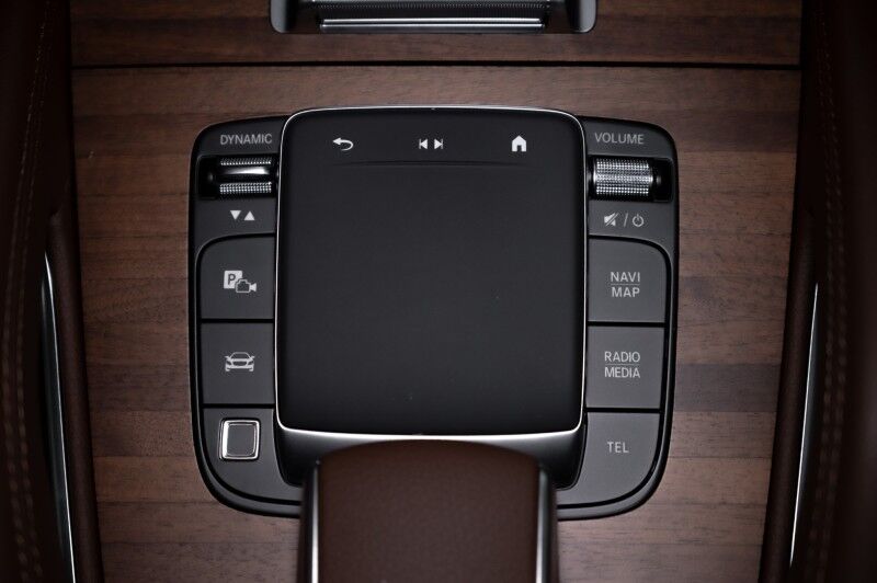 2026 Mercedes-Benz GLE 350 SUV Peoria AZ