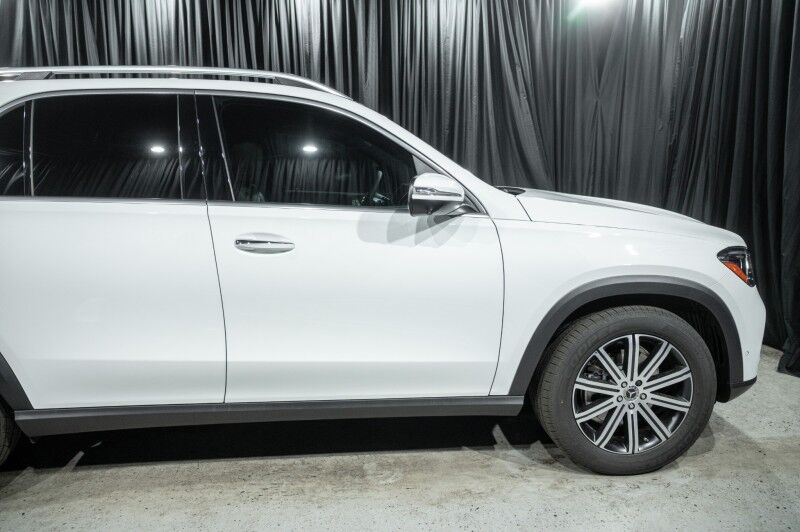 2026 Mercedes-Benz GLE 350 SUV Peoria AZ