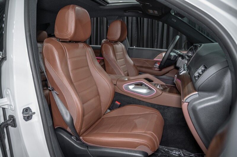 2026 Mercedes-Benz GLE 350 SUV Peoria AZ