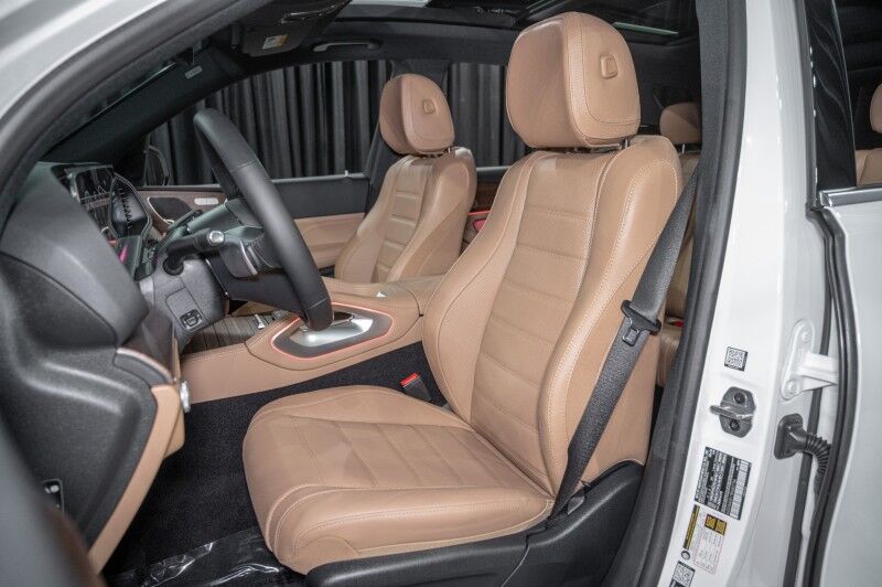 2026 Mercedes-Benz GLE 350 SUV Peoria AZ