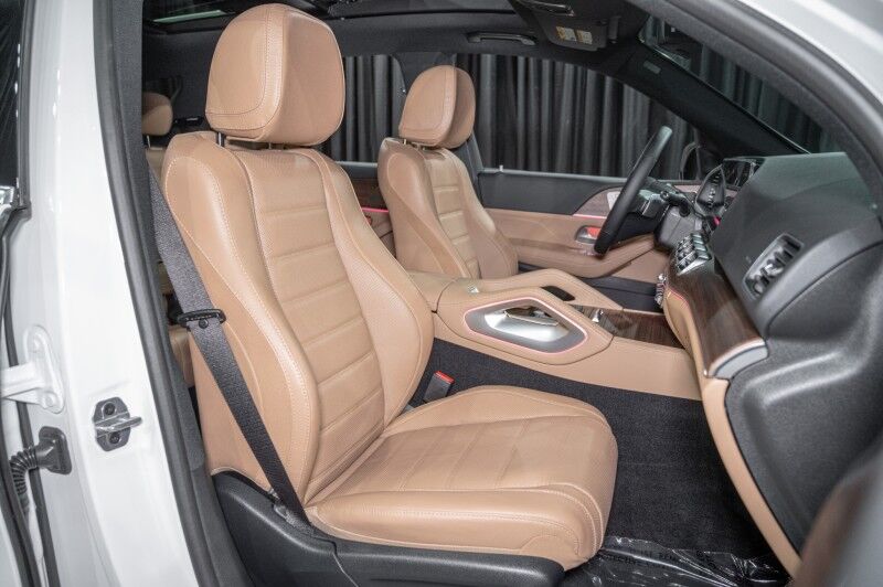 2026 Mercedes-Benz GLE 350 SUV Peoria AZ