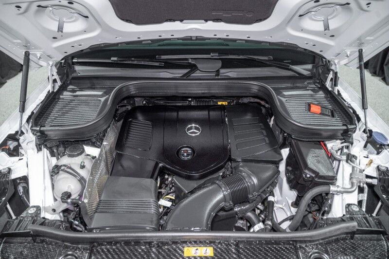 2026 Mercedes-Benz GLE 350 SUV Peoria AZ