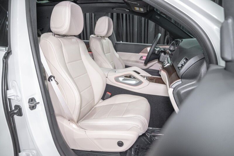 2026 Mercedes-Benz GLE 350 SUV Peoria AZ