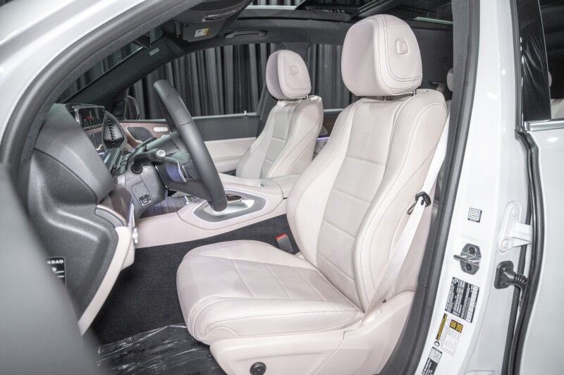 2026 Mercedes-Benz GLE 350 SUV Peoria AZ