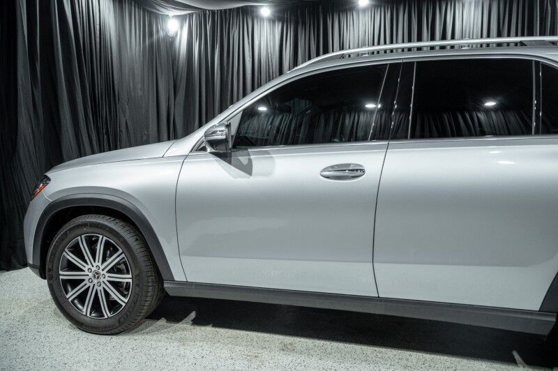 2026 Mercedes-Benz GLE 350 SUV Peoria AZ