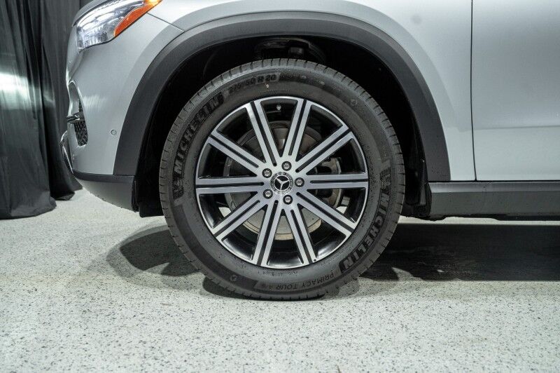 2026 Mercedes-Benz GLE 350 SUV Peoria AZ